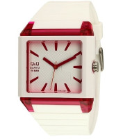 ГОДИННИК Q&Q GW83J006Y ГОДИННИК Q&Q GW83J006Y