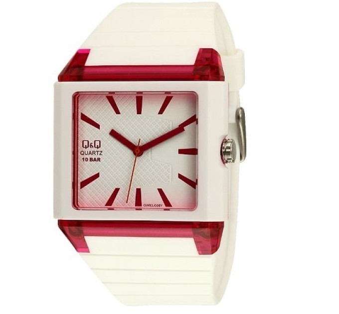 Купити ГОДИННИК Q&Q GW83J006Y ⌚ Наручні годинники на fabrikachasov.com ⭐ Безкоштовна доставка по Україні від 3000 грн ✈ Гарантія ✔ 10.000 моделей. Знижки!