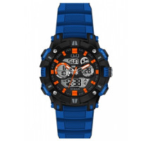 ГОДИННИК Q&Q GW88J802Y