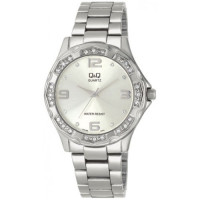 Часы Q&Q KW89J204Y
