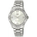 Купить Часы Q&Q KW89J204Y ⌚ Наручные часы на fabrikachasov.com ⭐ Бесплатная доставка по Украине от 3000 грн ✈ Гарантия ✔ 10.000 моделей. Скидки!