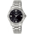 Купить Часы Q&Q KW89J205Y ⌚ Наручные часы на fabrikachasov.com ⭐ Бесплатная доставка по Украине от 3000 грн ✈ Гарантия ✔ 10.000 моделей часов лучших брендов!