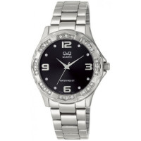 Часы Q&Q KW89J205Y