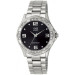 Купить Часы Q&Q KW89J205Y ⌚ Наручные часы на fabrikachasov.com ⭐ Бесплатная доставка по Украине от 3000 грн ✈ Гарантия ✔ 10.000 моделей часов лучших брендов!