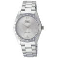 Купити ГОДИННИК Q&Q KX07J204Y ⌚ Наручні годинники на fabrikachasov.com ⭐ Безкоштовна доставка по Україні від 3000 грн ✈ Гарантія ✔ 10.000 моделей годинників кращих брендів!
