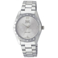 ГОДИННИК Q&Q KX07J204Y