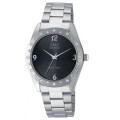 Купити Часы Q&Q KX07-225 ⌚ Наручні годинники на fabrikachasov.com ⭐ Безкоштовна доставка по Україні від 3000 грн ✈ Гарантія ✔ 10.000 моделей годинників кращих брендів!