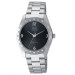 Купити Часы Q&Q KX07-225 ⌚ Наручні годинники на fabrikachasov.com ⭐ Безкоштовна доставка по Україні від 3000 грн ✈ Гарантія ✔ 10.000 моделей годинників кращих брендів!