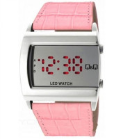 ГОДИННИК Q&Q M101J361Y