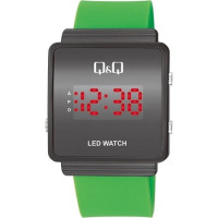 ГОДИННИК Q&Q M103J006Y
