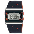 Купити Часы Q&Q M116J001Y ⌚ Наручні годинники на fabrikachasov.com ⭐ Безкоштовна доставка по Україні від 3000 грн ✈ Гарантія ✔ 10.000 моделей годинників кращих брендів!