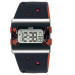 Купити Часы Q&Q M116J001Y ⌚ Наручні годинники на fabrikachasov.com ⭐ Безкоштовна доставка по Україні від 3000 грн ✈ Гарантія ✔ 10.000 моделей годинників кращих брендів!