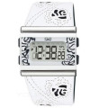 Купити Часи Q&Q M116J002Y ⌚ Наручні годинники на fabrikachasov.com ⭐ Безкоштовна доставка по Україні від 3000 грн ✈ Гарантія ✔ 10.000 моделей. Знижки!