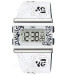 Купити Часи Q&Q M116J002Y ⌚ Наручні годинники на fabrikachasov.com ⭐ Безкоштовна доставка по Україні від 3000 грн ✈ Гарантія ✔ 10.000 моделей. Знижки!