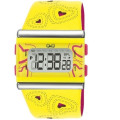 Купити Часи Q&Q M116J003Y ⌚ Наручні годинники на fabrikachasov.com ⭐ Безкоштовна доставка по Україні від 3000 грн ✈ Гарантія ✔ 10.000 моделей. Знижки!