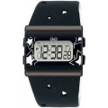 Купити Часы Q&Q M116J008Y ⌚ Наручні годинники на fabrikachasov.com ⭐ Безкоштовна доставка по Україні від 3000 грн ✈ Гарантія ✔ 10.000 моделей годинників кращих брендів!