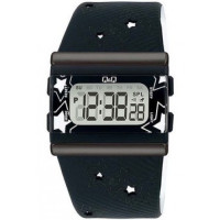 Часы Q&Q M116J008Y