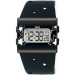 Купити Часы Q&Q M116J008Y ⌚ Наручні годинники на fabrikachasov.com ⭐ Безкоштовна доставка по Україні від 3000 грн ✈ Гарантія ✔ 10.000 моделей годинників кращих брендів!