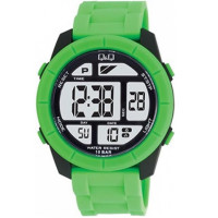 ГОДИННИК Q&Q M123J006Y ГОДИННИК Q&Q M123J006Y