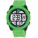 Купити ГОДИННИК Q&Q M123J006Y ⌚ Наручні годинники на fabrikachasov.com ⭐ Безкоштовна доставка по Україні від 3000 грн ✈ Гарантія ✔ 10.000 моделей. Знижки!