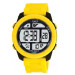 Купити ГОДИННИК Q&Q M123J008Y ⌚ Наручні годинники на fabrikachasov.com ⭐ Безкоштовна доставка по Україні від 3000 грн ✈ Гарантія ✔ 10.000 моделей годинників кращих брендів!