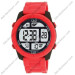 Купити ГОДИННИК Q&Q M123J009Y ⌚ Наручні годинники на fabrikachasov.com ⭐ Безкоштовна доставка по Україні від 3000 грн ✈ Гарантія ✔ 10.000 моделей. Знижки!