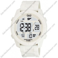 ГОДИННИК Q&Q M123J010Y ГОДИННИК Q&Q M123J010Y