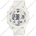 Купити ГОДИННИК Q&Q M123J010Y ⌚ Наручні годинники на fabrikachasov.com ⭐ Безкоштовна доставка по Україні від 3000 грн ✈ Гарантія ✔ 10.000 моделей годинників кращих брендів!