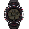 Купити ГОДИННИК Q&Q M124J001Y ⌚ Наручні годинники на fabrikachasov.com ⭐ Безкоштовна доставка по Україні від 3000 грн ✈ Гарантія ✔ 10.000 моделей годинників кращих брендів!