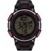 Купити ГОДИННИК Q&Q M124J001Y ⌚ Наручні годинники на fabrikachasov.com ⭐ Безкоштовна доставка по Україні від 3000 грн ✈ Гарантія ✔ 10.000 моделей годинників кращих брендів!