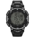 Купити Часи Q&Q M124J002Y ⌚ Наручні годинники на fabrikachasov.com ⭐ Безкоштовна доставка по Україні від 3000 грн ✈ Гарантія ✔ 10.000 моделей. Знижки!