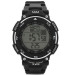 Купити Часи Q&Q M124J002Y ⌚ Наручні годинники на fabrikachasov.com ⭐ Безкоштовна доставка по Україні від 3000 грн ✈ Гарантія ✔ 10.000 моделей. Знижки!