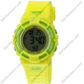 Купити ГОДИННИК Q&Q M138J006Y ⌚ Наручні годинники на fabrikachasov.com ⭐ Безкоштовна доставка по Україні від 3000 грн ✈ Гарантія ✔ 10.000 моделей. Знижки!