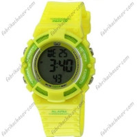ГОДИННИК Q&Q M138J006Y ГОДИННИК Q&Q M138J006Y