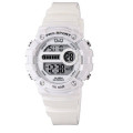 Купити ГОДИННИК Q&Q M138J800Y ⌚ Наручні годинники на fabrikachasov.com ⭐ Безкоштовна доставка по Україні від 3000 грн ✈ Гарантія ✔ 10.000 моделей. Знижки!