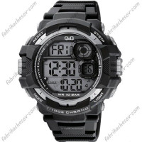 ГОДИННИК Q&Q M143J002