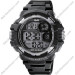 Купити ГОДИННИК Q&Q M143J002 ⌚ Наручні годинники на fabrikachasov.com ⭐ Безкоштовна доставка по Україні від 3000 грн ✈ Гарантія ✔ 10.000 моделей годинників кращих брендів!