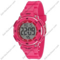 Купити ГОДИННИК Q&Q M149J006Y ⌚ Наручні годинники на fabrikachasov.com ⭐ Безкоштовна доставка по Україні від 3000 грн ✈ Гарантія ✔ 10.000 моделей годинників кращих брендів!