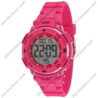 ГОДИННИК Q&Q M149J006Y ГОДИННИК Q&Q M149J006Y
