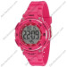 Купити ГОДИННИК Q&Q M149J006Y ⌚ Наручні годинники на fabrikachasov.com ⭐ Безкоштовна доставка по Україні від 3000 грн ✈ Гарантія ✔ 10.000 моделей годинників кращих брендів!