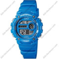 Купити ГОДИННИК Q&Q M154J006Y ⌚ Наручні годинники на fabrikachasov.com ⭐ Безкоштовна доставка по Україні від 3000 грн ✈ Гарантія ✔ 10.000 моделей. Знижки!