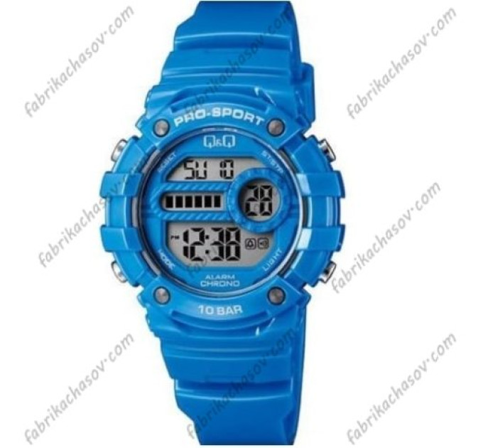 Купити ГОДИННИК Q&Q M154J006Y ⌚ Наручні годинники на fabrikachasov.com ⭐ Безкоштовна доставка по Україні від 3000 грн ✈ Гарантія ✔ 10.000 моделей. Знижки!
