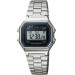 Купить Часы Q&Q M173J001Y ⌚ Наручные часы на fabrikachasov.com ⭐ Бесплатная доставка по Украине от 3000 грн ✈ Гарантия ✔ 10.000 моделей часов лучших брендов!