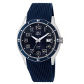 Купити Часи Q&Q P320J325 ⌚ Наручні годинники на fabrikachasov.com ⭐ Безкоштовна доставка по Україні від 3000 грн ✈ Гарантія ✔ 10.000 моделей годинників кращих брендів!