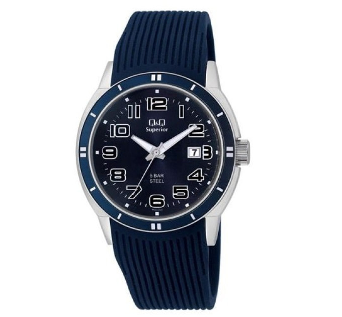 Купити Часи Q&Q P320J325 ⌚ Наручні годинники на fabrikachasov.com ⭐ Безкоштовна доставка по Україні від 3000 грн ✈ Гарантія ✔ 10.000 моделей годинників кращих брендів!