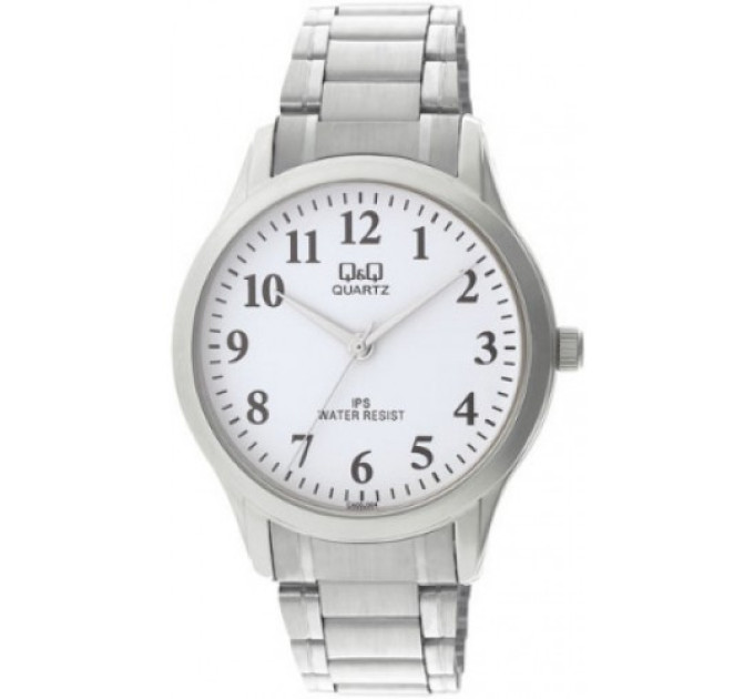 Купити Часи Q&Q Q168-204 ⌚ Наручні годинники на fabrikachasov.com ⭐ Безкоштовна доставка по Україні від 3000 грн ✈ Гарантія ✔ 10.000 моделей. Знижки!