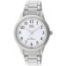 Купити Часи Q&Q Q168-204 ⌚ Наручні годинники на fabrikachasov.com ⭐ Безкоштовна доставка по Україні від 3000 грн ✈ Гарантія ✔ 10.000 моделей. Знижки!