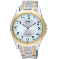 ГОДИННИК Q&Q Q206J401Y