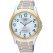 Купити ГОДИННИК Q&Q Q206J401Y ⌚ Наручні годинники на fabrikachasov.com ⭐ Безкоштовна доставка по Україні від 3000 грн ✈ Гарантія ✔ 10.000 моделей годинників кращих брендів!