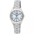 Купити ГОДИННИК Q&Q Q207J204Y ⌚ Наручні годинники на fabrikachasov.com ⭐ Безкоштовна доставка по Україні від 3000 грн ✈ Гарантія ✔ 10.000 моделей. Знижки!